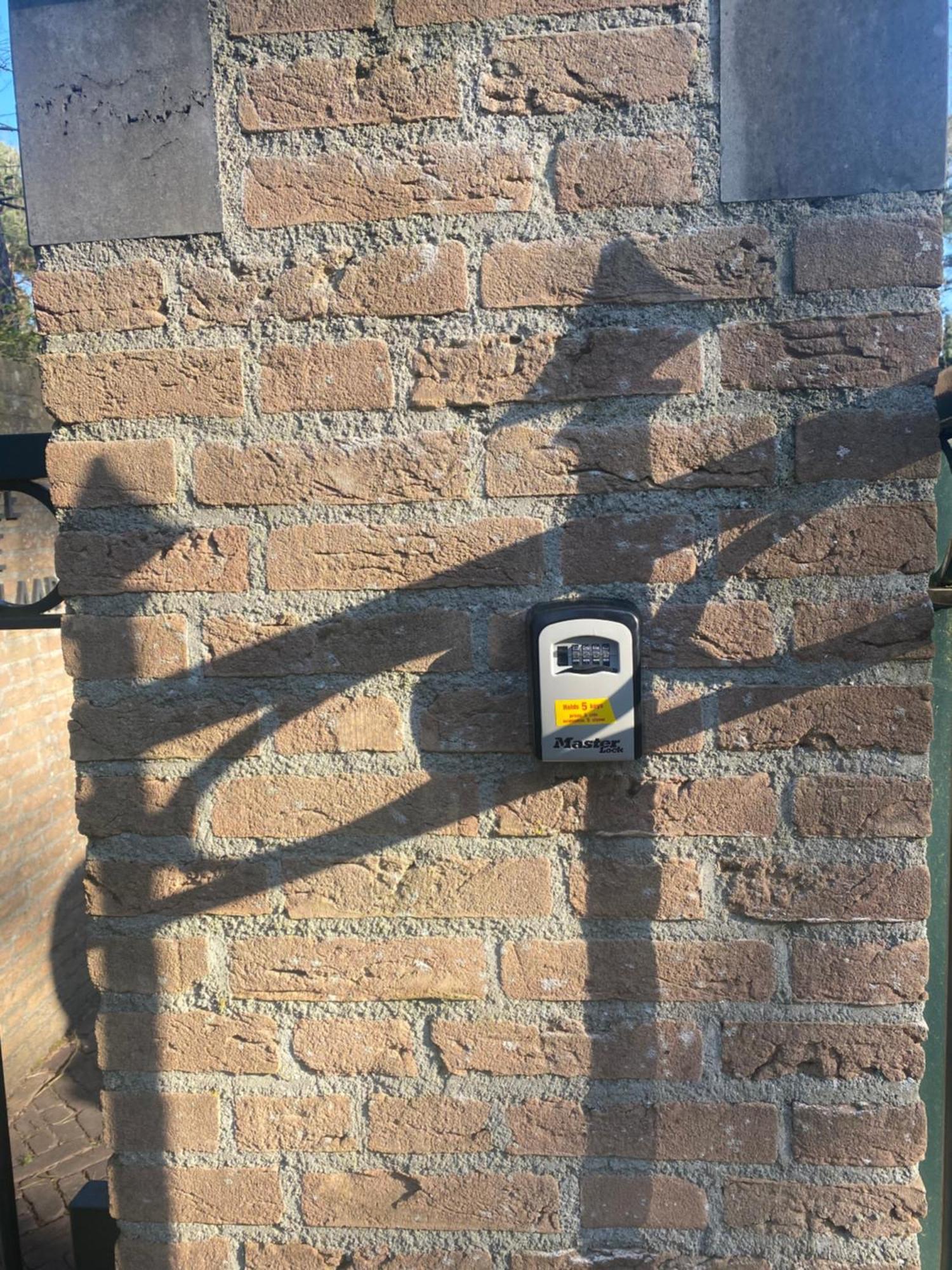Sjieke Gezellige Villa In Het Bos Lieshout Zewnętrze zdjęcie